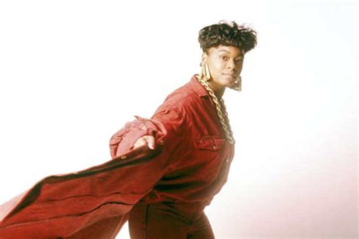 Roxanne Shante Biopic To Debut At Sundance Film Festival Essence