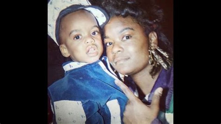 Roxanne Shante Relationship, Children, Parents, Who Is Baby Daddy?