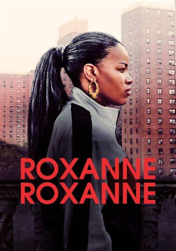 Roxanne Shant&eacute; Biopic &lsquo;Roxanne Roxanne&rsquo; Finally Drops A Trailer