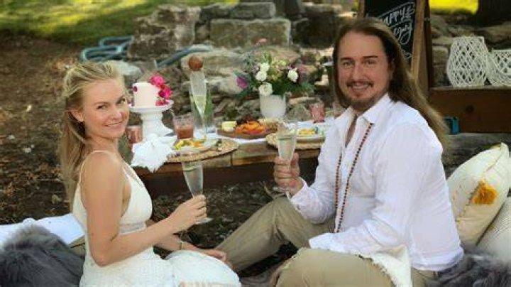 Roy Orbison Jr on Below Deck Med Net worth, wife, kids, and more