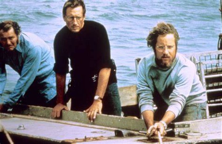 Roy Richard Scheider Net Worth September 2023, Salary, Age, Siblings
