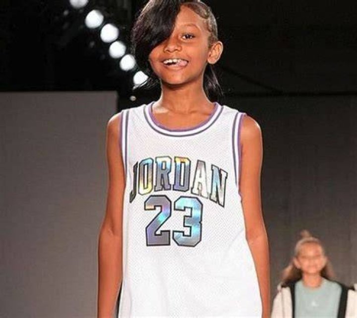 Royal Reign Jones Neil Lil Kim&rsquo;s Daughter Age Biography + Net Worth