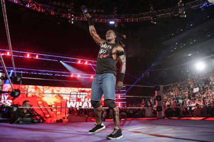 rtruth & wade barret YouTube
