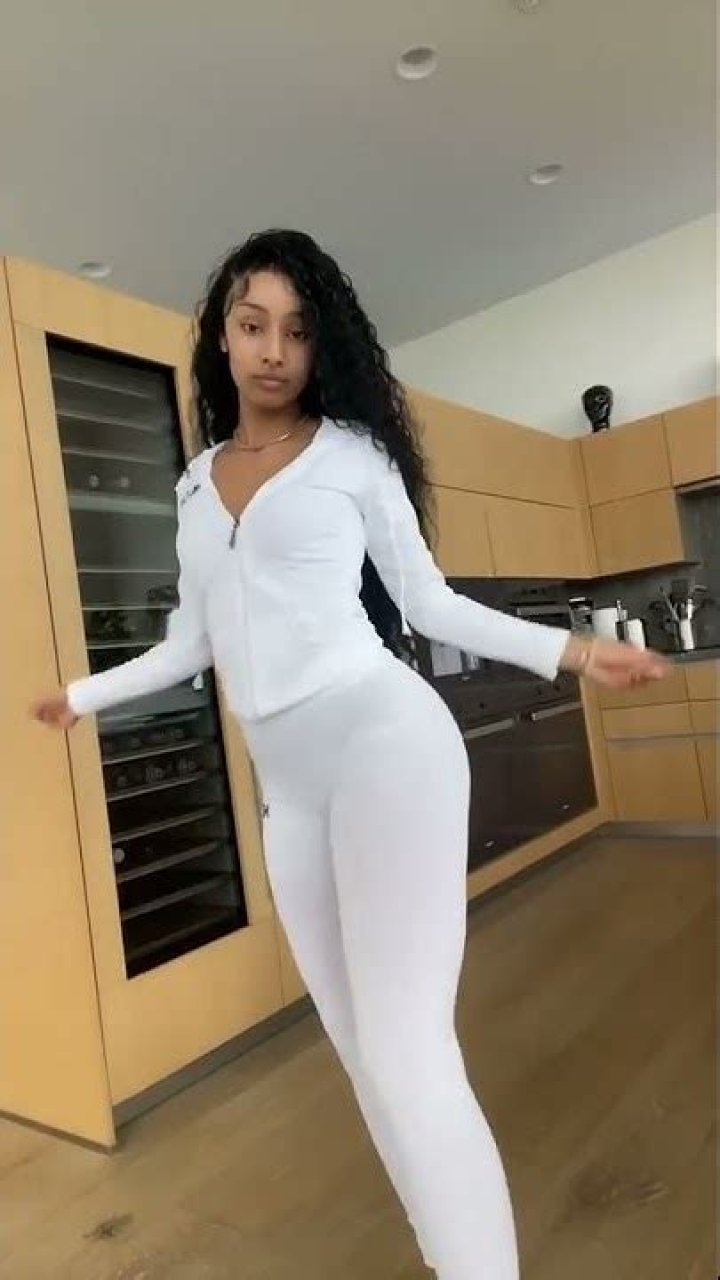 Rubi Rose Twerk YouTube