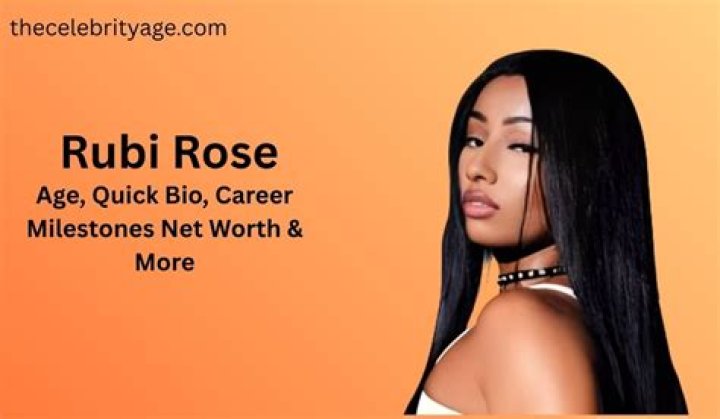 Rubi Rose Twerking In High Heels While Performing Live On 420 (2022