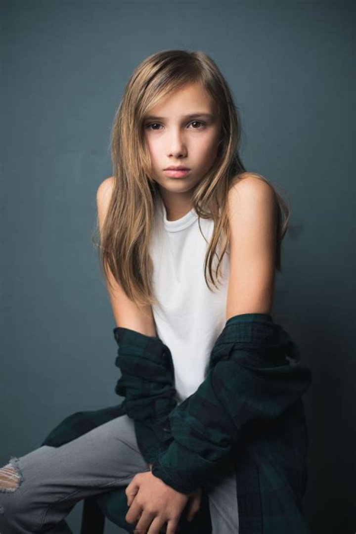 Rubi Tupper