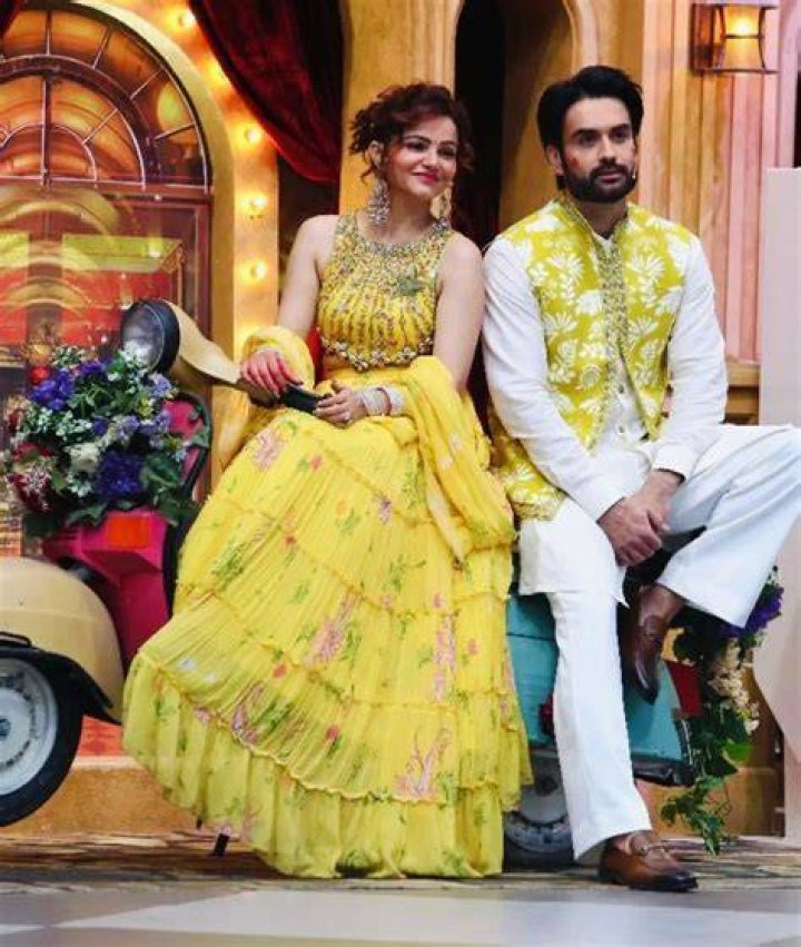 Rubina Satriani (Joe Satriani’s Wife) Wiki, Biography, Age, Boyfriend