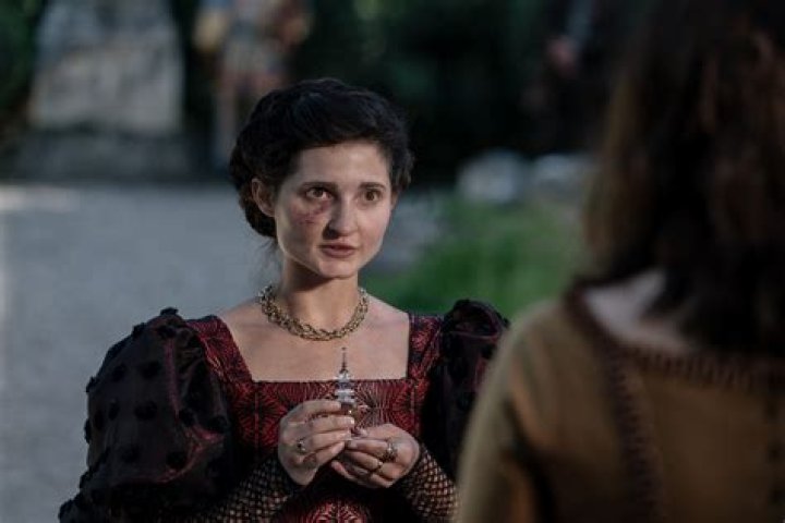 Ruby Bentall Ruby bentall ретвитнул(а) kieran hodgson. Museonart