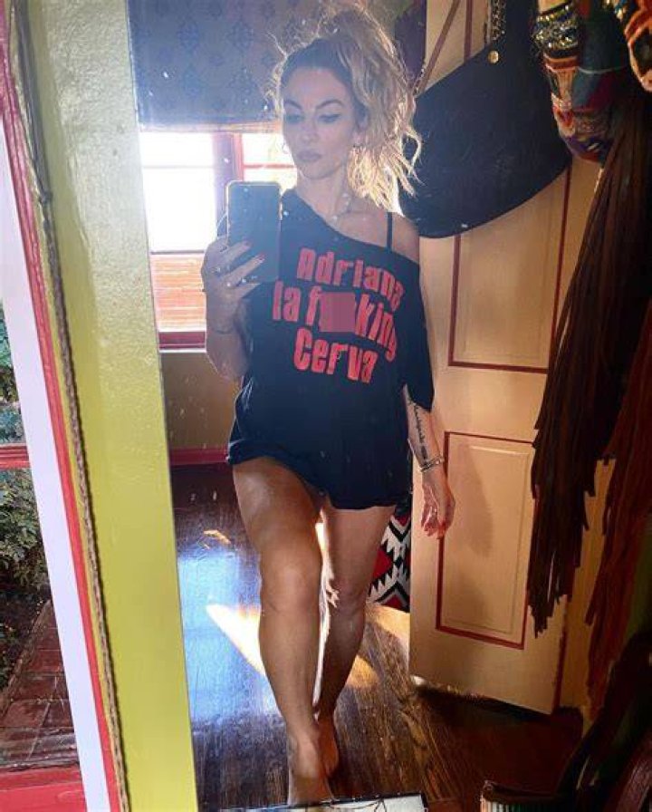 rubydrew only fans leaks Only fans leaks r/poiu015 Onlyfans Info