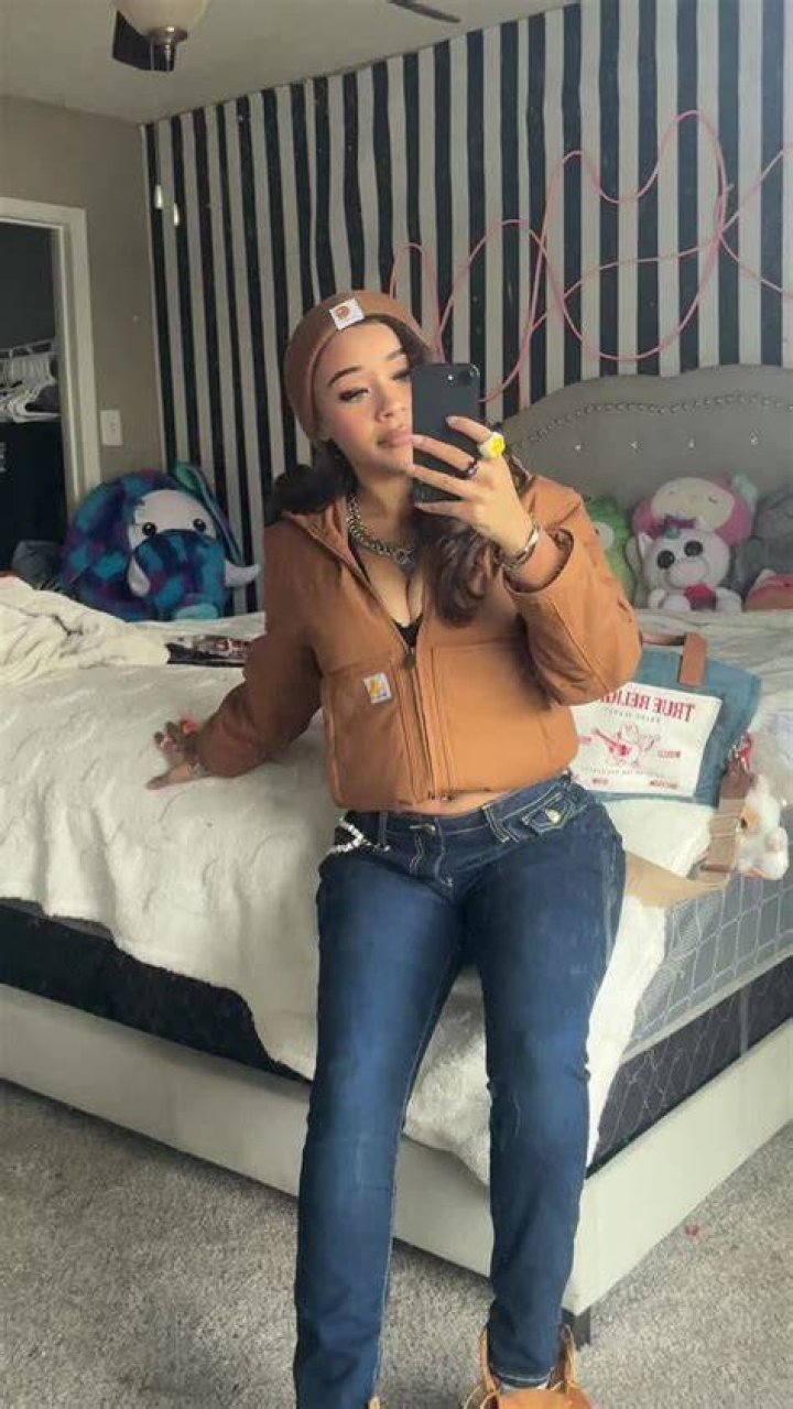 RuCrewDior💕 (isiss_dior) on Threads