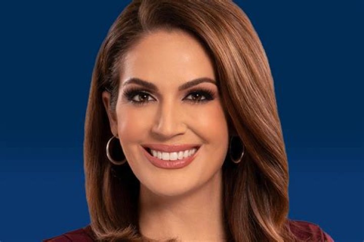 Rudabeh Shahbazi