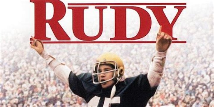 Rudy Giuliani say about Matt Damon Rudy Giuliani say about Matt Damon