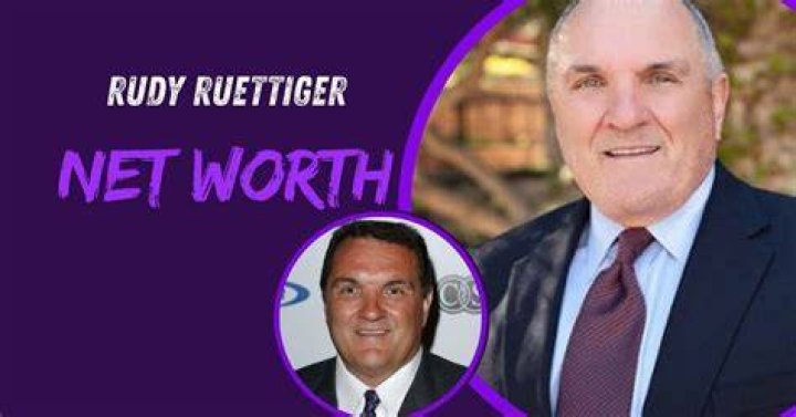 Rudy Giuliani&rsquo;s Net Worth as He Divorces, Joins Trump Legal Team