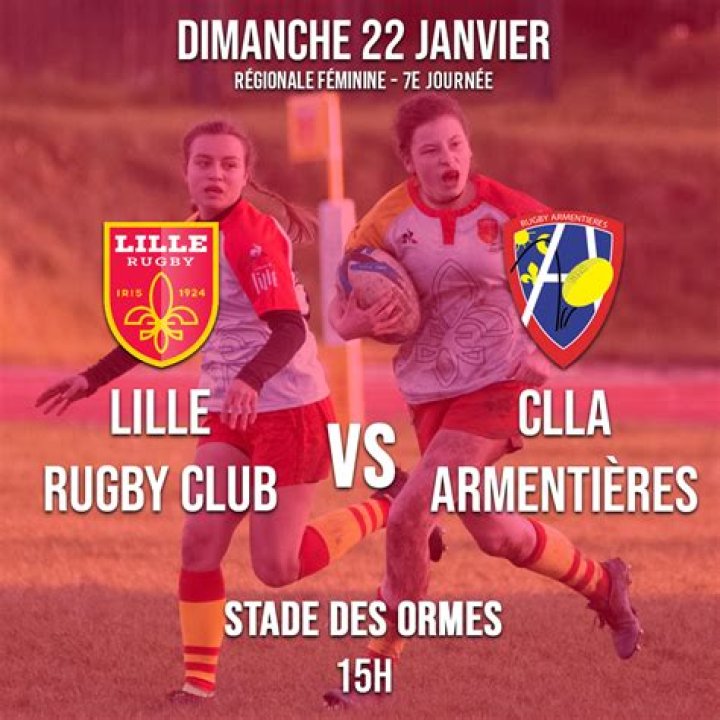 Rugby le domicile de l'international fran&ccedil;ais Sekou Macalou cambriol&eacute;