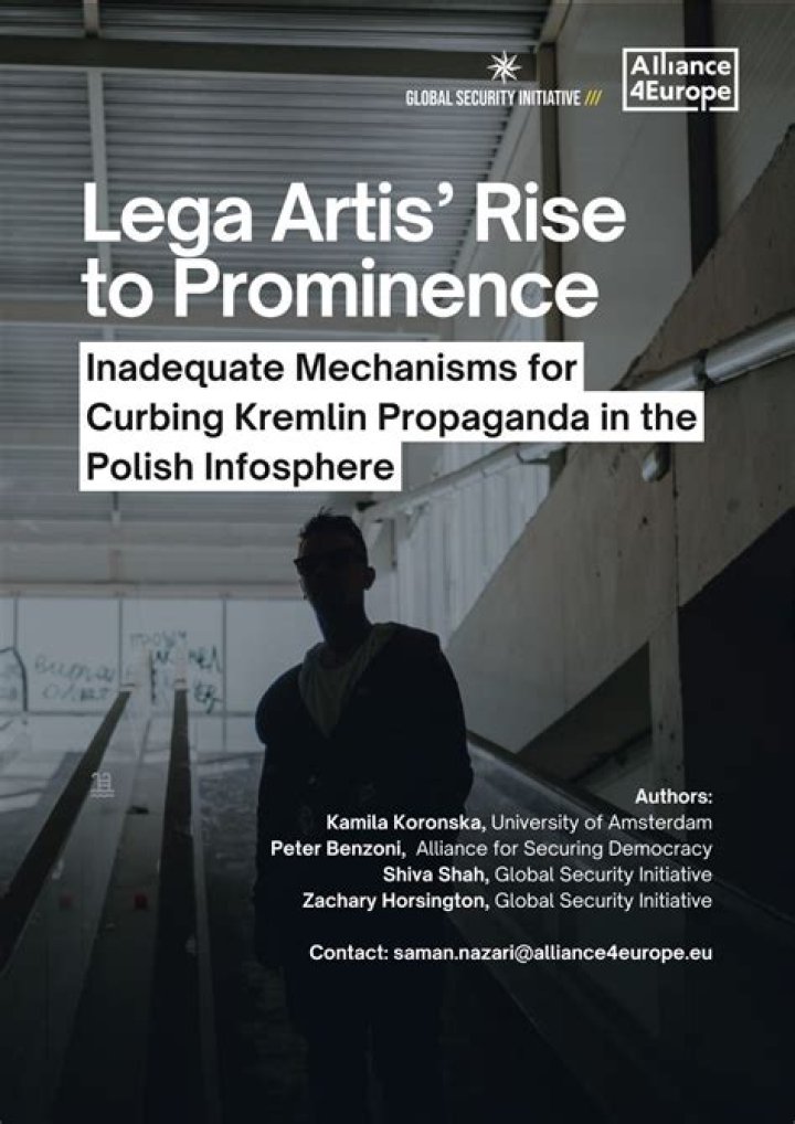 Rumbles in Kremlin The rise and rise of Vladimir Putin &bull; World