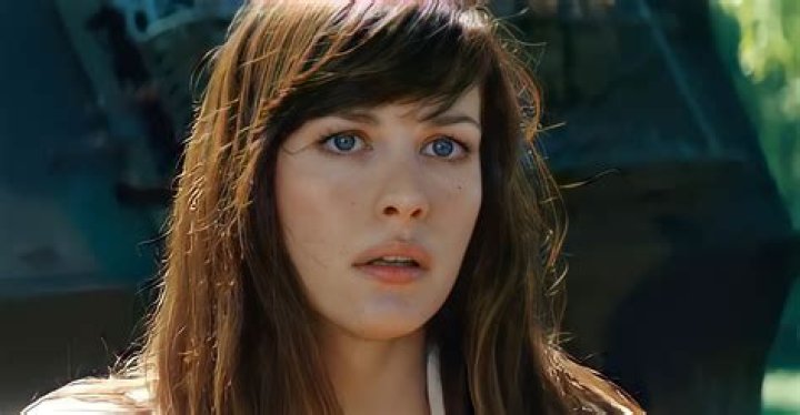 RUMOR Liv Tyler In Talks To Appear MCU Film Murphy's Multiverse