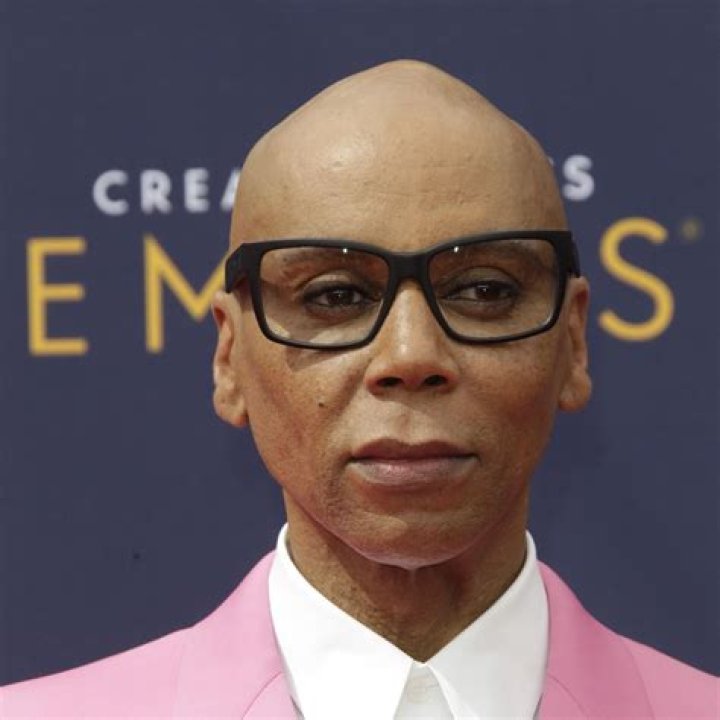 RuPaul's Drag Race donates to The Trevor Project