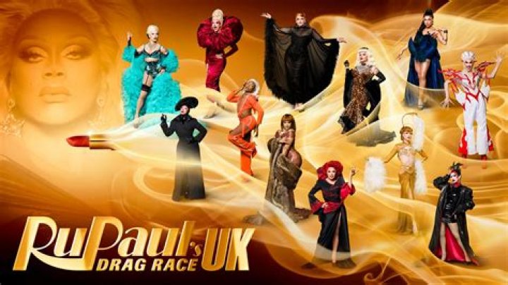 RuPaul&rsquo;s Drag Race UK star Cherry Valentine has tragically died, aged