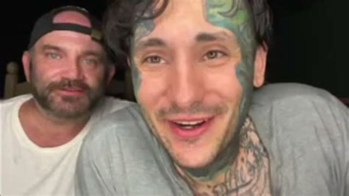 Russell and Brandon just chilling with you guys! YouTube