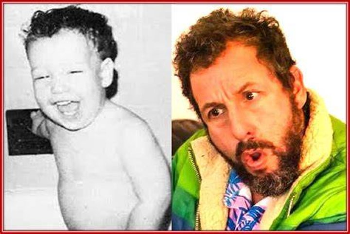 Russell Childhood Story Plus Untold Biography facts