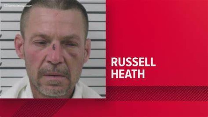 Russell Hantz's Secrets To Strategic Dominance