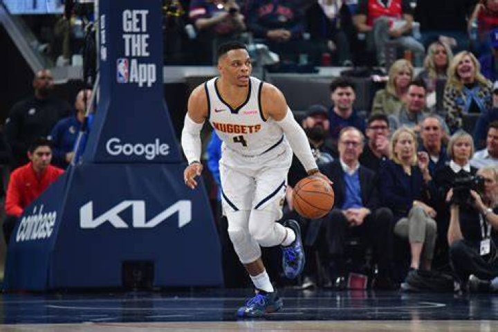 Russell Westbrook on Twitter "HAPPY BIRTHDAY TO THE BEST MOM IN THE