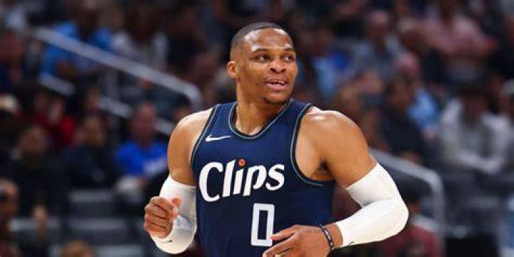 Russell Westbrook's Son Looks So Much Like Him, It's SCARY YouTube