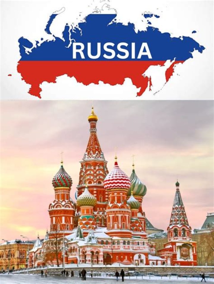 Russian