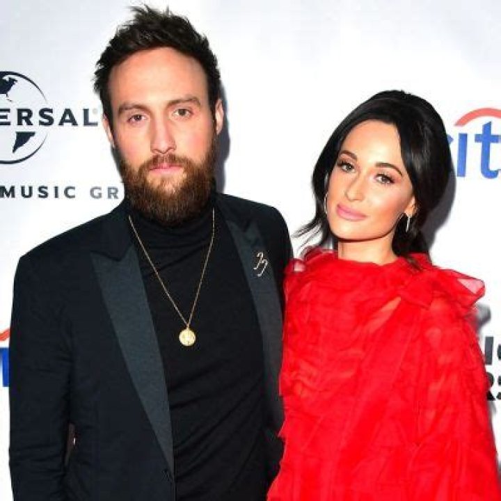 Ruston Kelly Wiki, Age, Height, Wife, Kids, Family, Net Worth, Biography