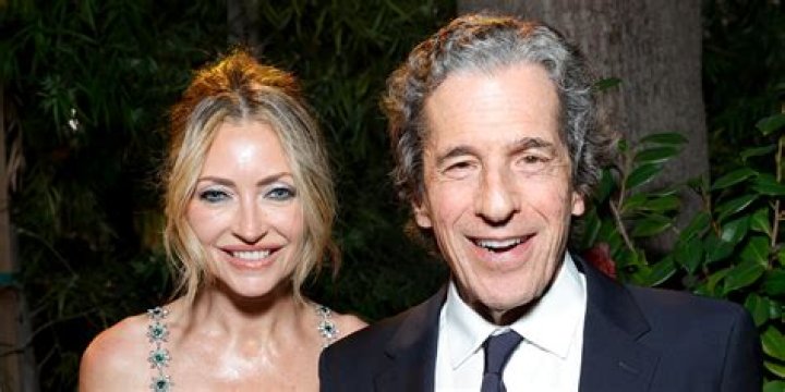 Ruth Clapton A Glimpse into the Life of Eric Clapton's Eldest Daughter