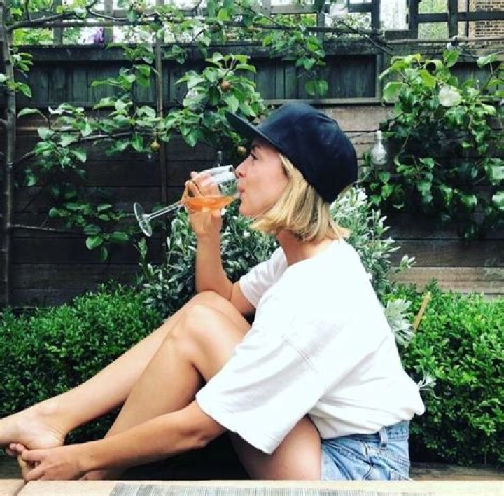 Ruth Kearney Feet (27 photos) feet.wiki