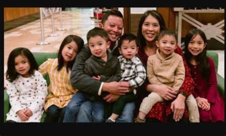Ryan Ambrosio and Jen Dormitorio Ambrosio Car Accident What Happened