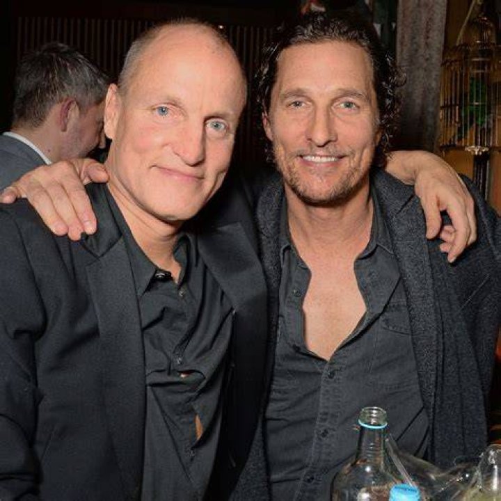 Ryan And Martin's Intriguing Connection