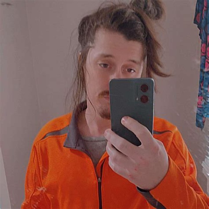 Ryan Bean (Tiktok Star) Wiki, Biography, Age, Girlfriend, Family, Fact