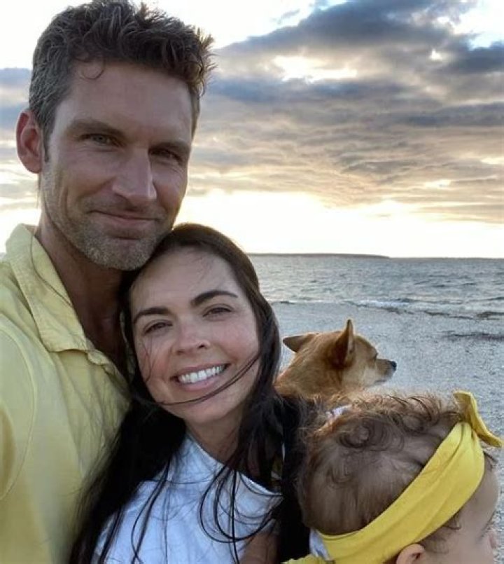 Ryan Biegel Bio, Early Life, Education, Career, Relationship, Net Worth