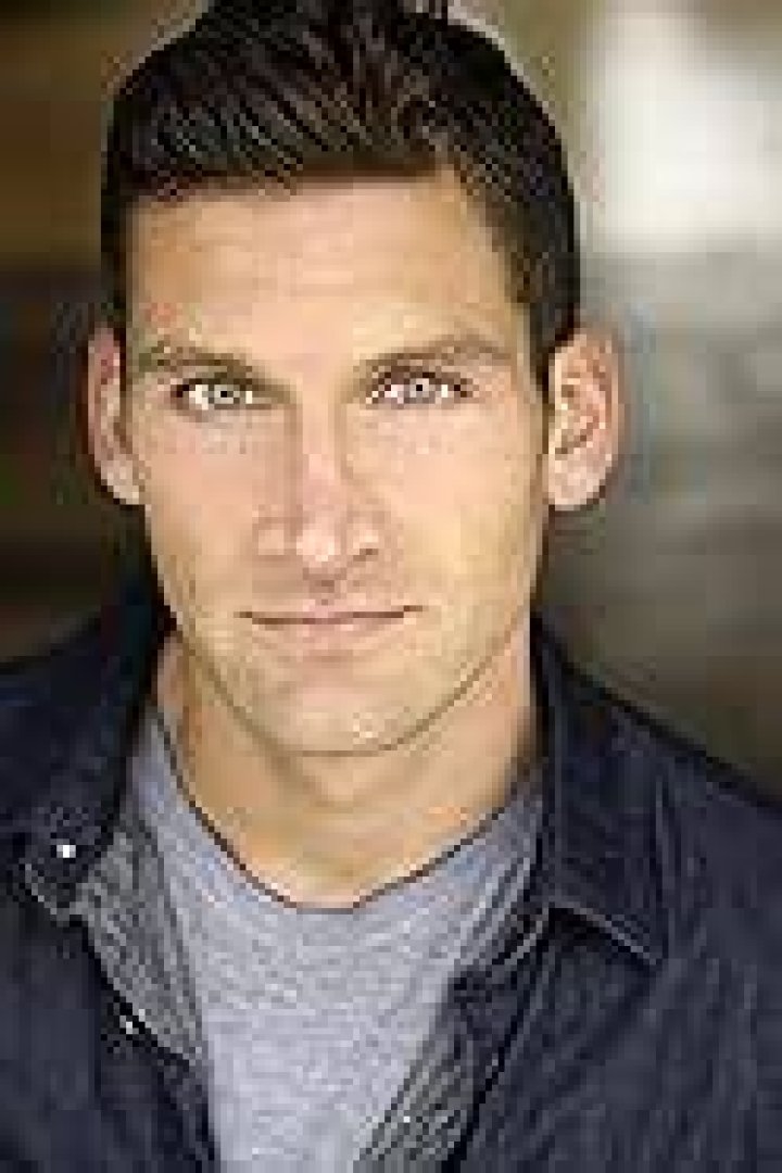 Ryan Biegel IMDb
