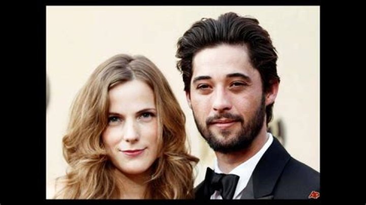 Ryan Bingham The Weight (Take a Load off Fanny) YouTube