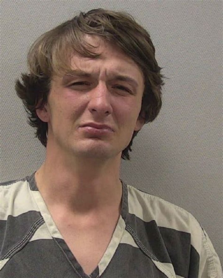 Ryan Christopher Comer Obituary Columbia, SC