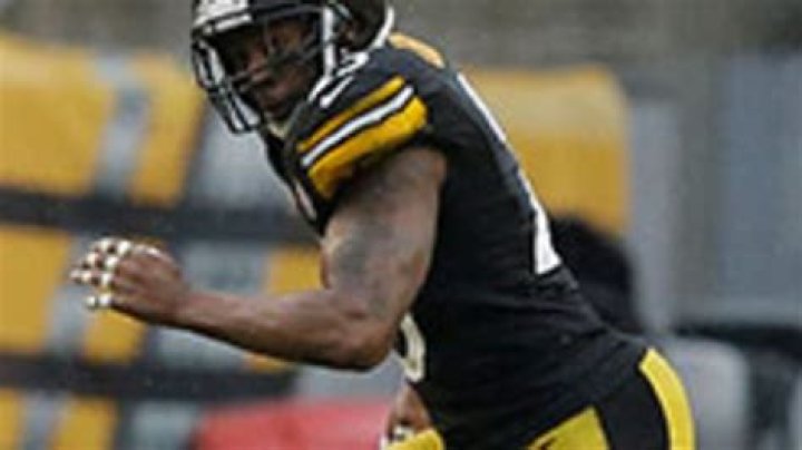 Ryan Clark announces retirement from NFL NFL Sporting News