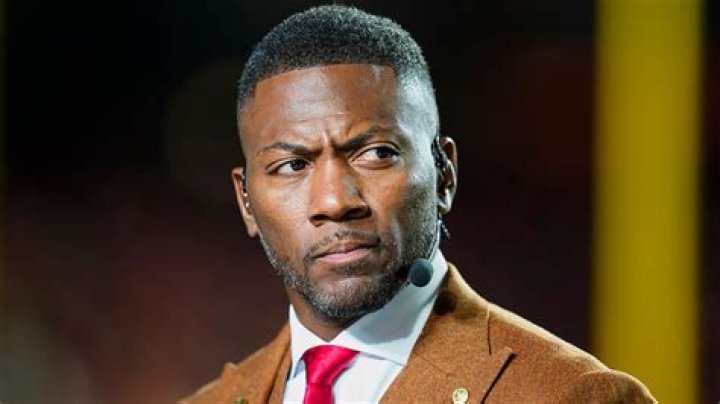 Ryan Clark's net worth, age, children, wife, NFL, height, hall of fame