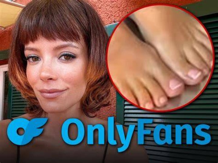 Ryan Conner Onlyfans 2021 Onlyfuns