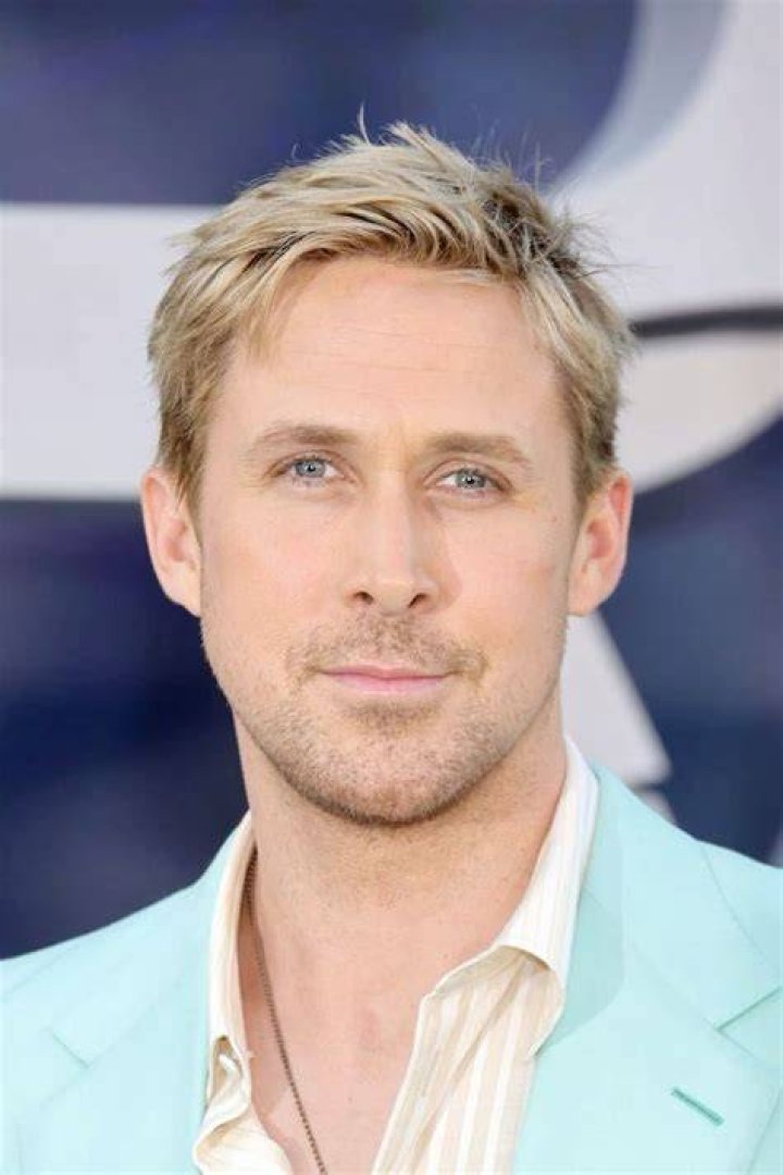 Ryan Gosling Bio, family, net woth