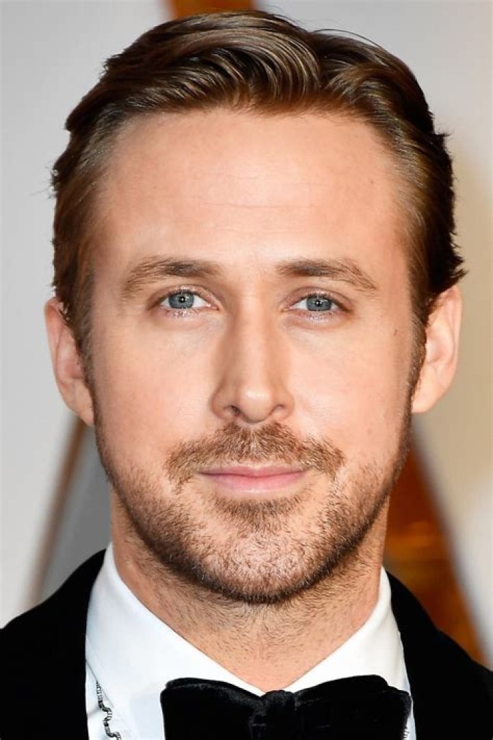 Ryan Gosling's Sister Gushes Over 'Barbie' Actor's 'Kenergy'