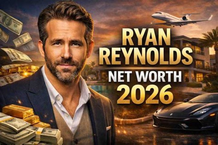 Ryan Kwanten Net Worth (2020 Update)