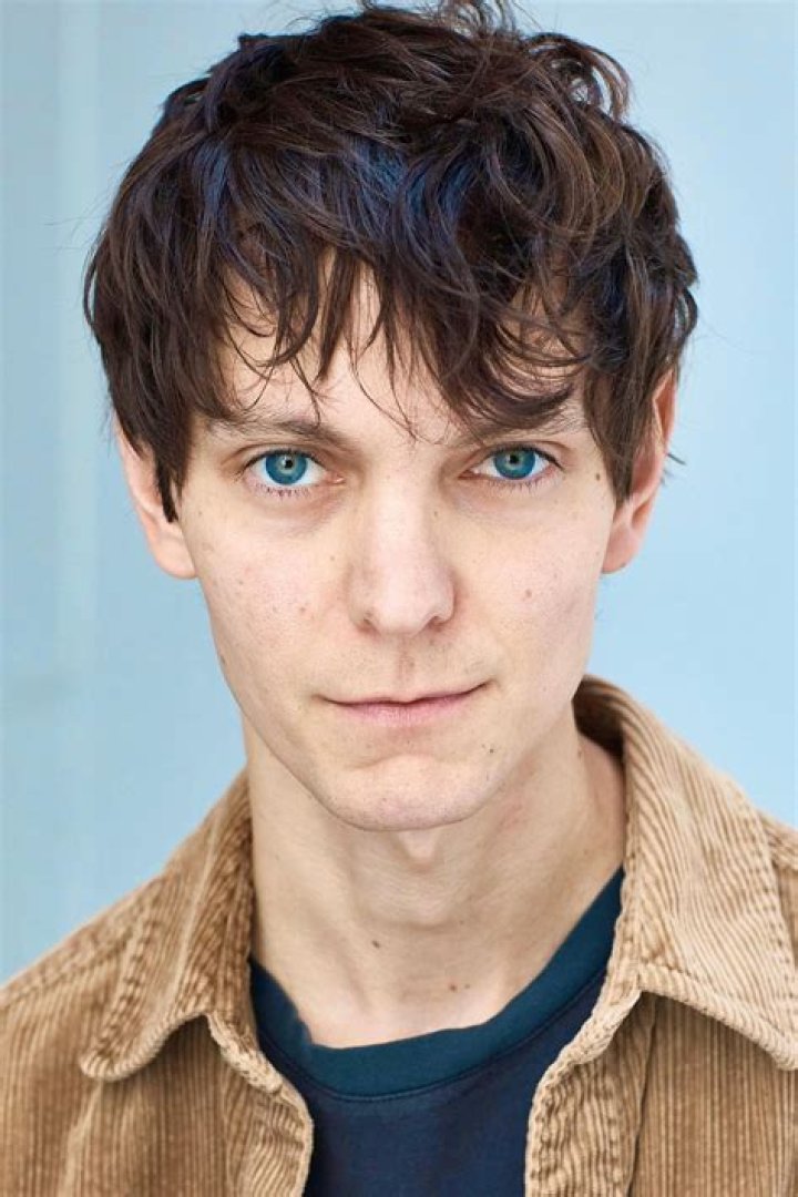 Ryan Masson