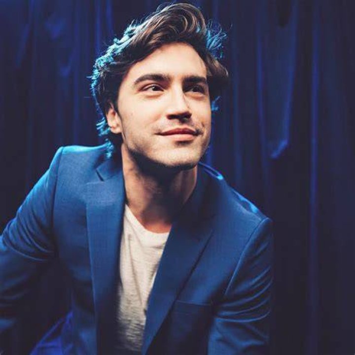 Ryan McCartan Google Search pretty people Pinterest Ryan