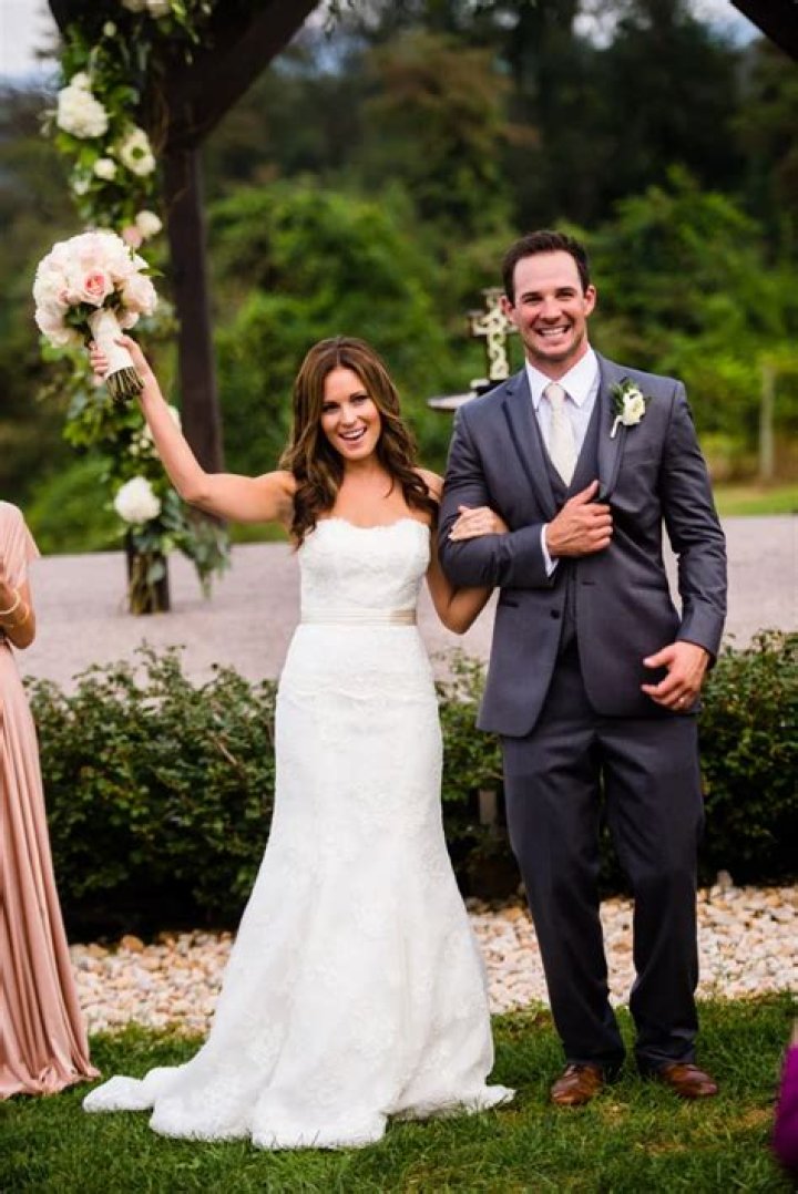 Ryan Merriman Wife, Married, Children, Net Worth, Family, Bio Eceleb