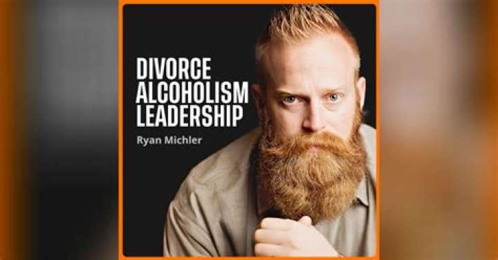 Ryan Michler Divorce When Did the Couple Split Up?
