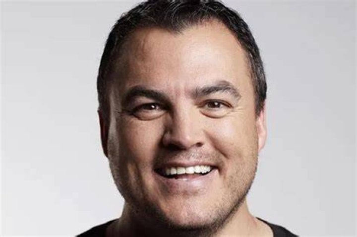 Ryan O Connor Leaving Heart Fm Where Is He Going? Mystery