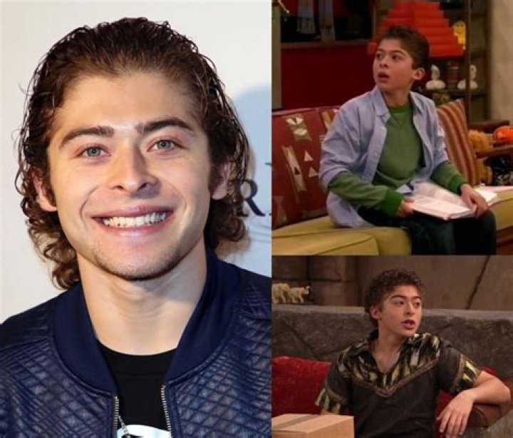 Ryan Ochoa is &ldquo;Mr. Positive&rdquo; Faith, Family, and Growing Up in